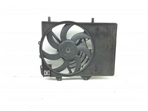 radiator-fan-citroen-c3-iii-sx-2016-38397443 main image