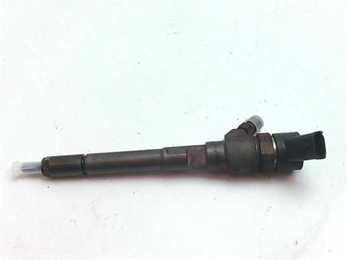 Used Injector Injector 38390806 38390806