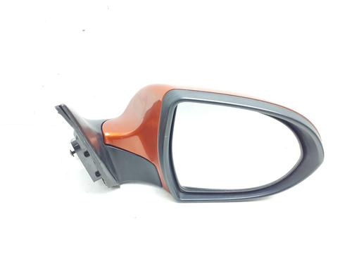 Specchietto retrovisore destro Specchietto retrovisore destro 38333112 38333112