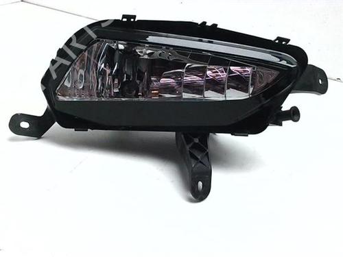 right-front-fog-light-opel-astra-k-b16-2015-2016-2017-2018-2019-2020-2021-2022-38377222 main image