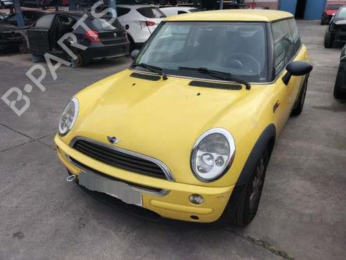 Starter MINI MINI (R50, R53) One | BP38415013M8 - Image 7