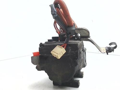 AC compressor LEXUS RX (_U3_) 400h AWD (MHU38_) | BP38393100M34 - Image 2