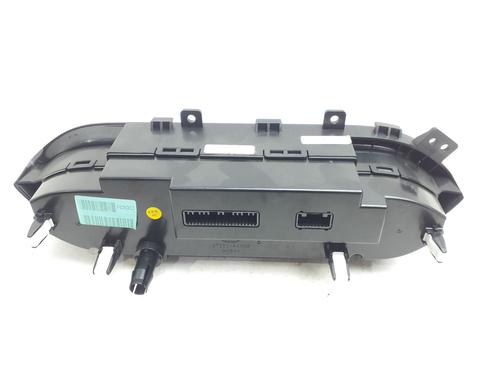 Climate control KIA CARENS IV 1.7 CRDi | BP39695455I5 - Image 2
