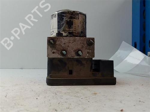 Used ABS pump ABS pump 38405395 38405395