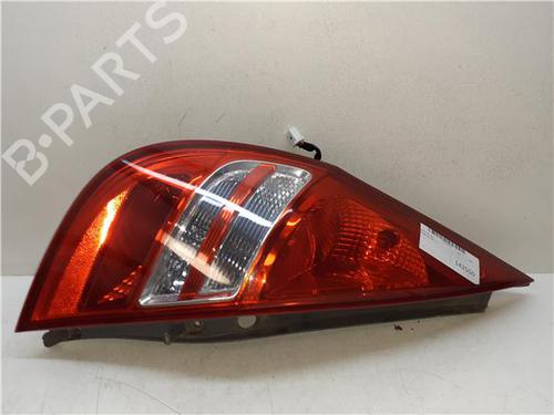Left taillight HYUNDAI i30 (FD) 1.4 | BP38354385C34 - Image 3