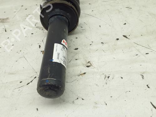 Left front shock absorber AUDI Q5 (FYB, FYG) 2.0 TDI quattro | BP39591830M16 - Image 5