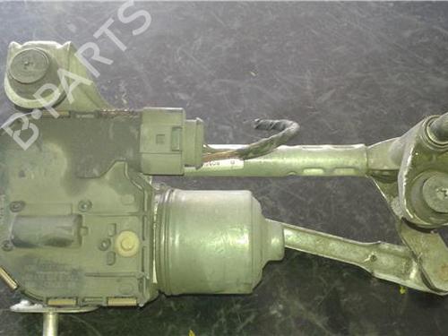 Used Front wiper motor Front wiper motor 38405901 38405901