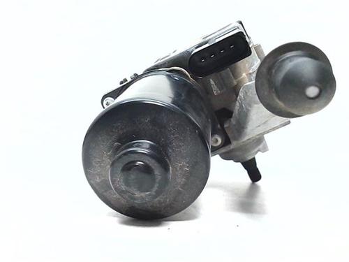 Front wiper motor FORD KUGA II (DM2) 1.5 TDCi | BP38382142M29 - Image 5