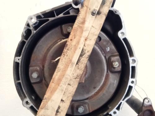 Gearbox BMW X5 (E53) 3.0 d | BP38394820M3 - Image 2
