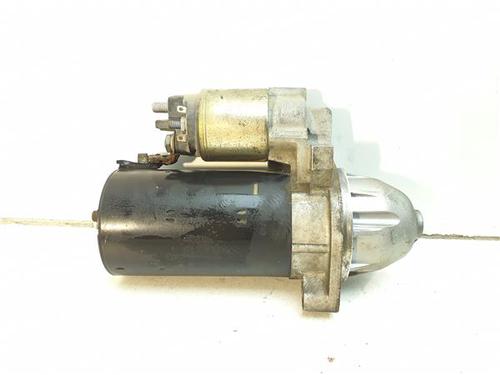 Starter MERCEDES-BENZ E-CLASS (W211) E 270 CDI (211.016) | BP38370316M8 - Image 4