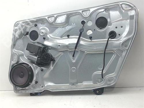 Used Front right window mechanism Front right window mechanism 38350895 38350895