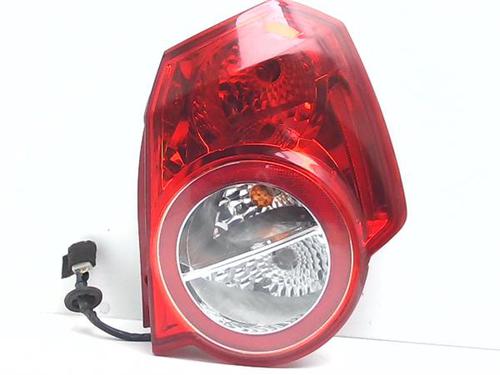 Used Right taillight Right taillight 38354395 38354395