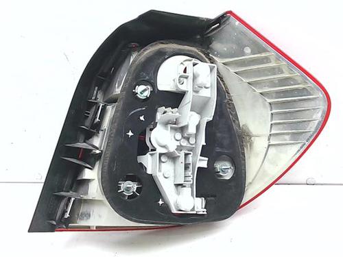 Left taillight BMW 1 (E81) 118 d | BP38360487C34 - Image 4