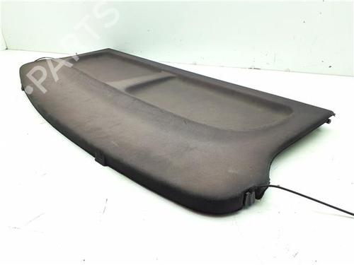 Rear parcel shelf BMW 3 Compact (E46) 320 td | BP38388386C85 - Image 4