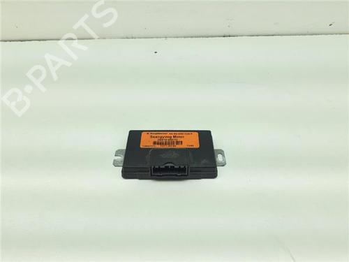 Used Gearbox control unit Gearbox control unit 38374922 38374922