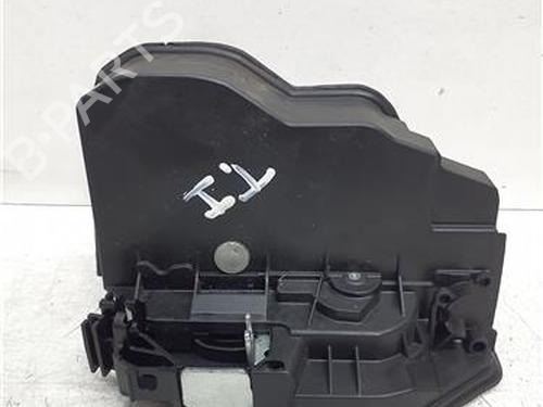 rear-left-lock-bmw-1-e81-2006-2007-2008-2009-2010-2011-2012-38365959 main image