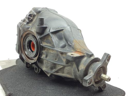 rear-differential-mercedes-benz-c-class-t-model-s203-2001-2002-2003-2004-2005-2006-2007-39654289 main image