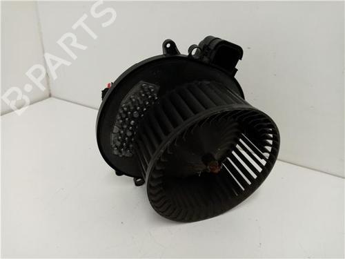 heater-blower-motor-bmw-1-f20-2011-2012-2013-2014-2015-2016-2017-2018-2019-38358931 main image