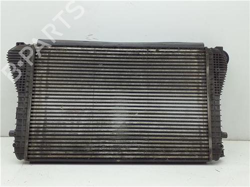Intercooler VW GOLF V (1K1) 1.9 TDI | BP38376737M30 - Image 3