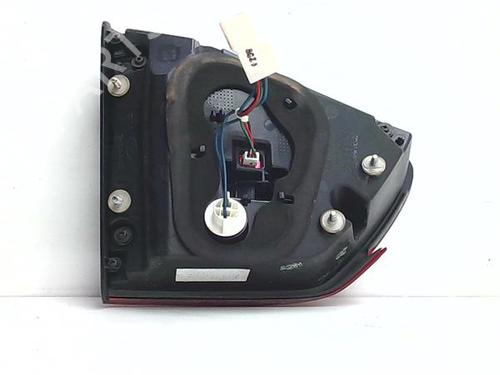 Right tailgate light KIA CARENS IV 1.7 CRDi | BP38384702C80 - Image 3