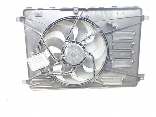 radiator-fan-ford-mondeo-iv-ba7-2007-2008-2009-2010-2011-2012-2013-2014-2015-38389242 main image