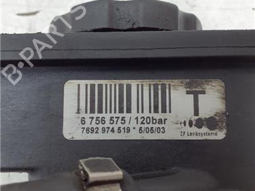 Steering pump BMW 3 Touring (E46) 320 i | BP38364456M99 - Image 2