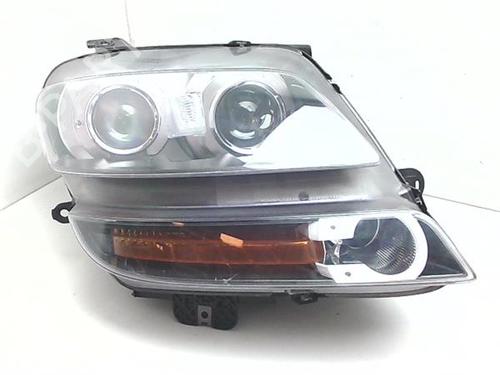 Optica direita Optica direita 38385563 38385563