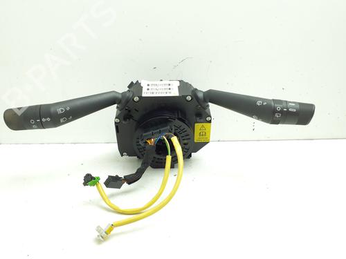 headlight-switch-fiat-grande-punto-199_-2005-39143914 main image