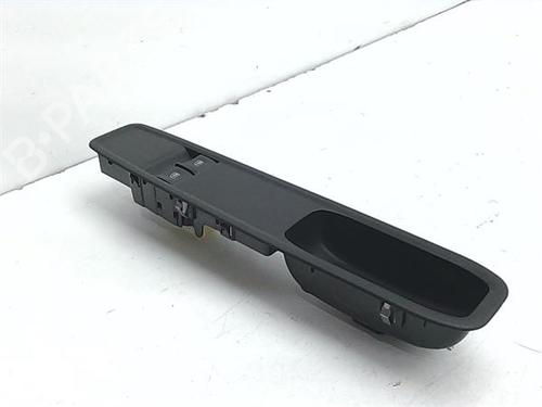 Left front window switch DACIA SANDERO III 1.0 TCe 90 | BP38384067I27 - Image 2