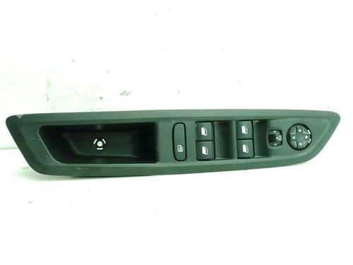 Used Left front window switch Left front window switch 39435224 39435224