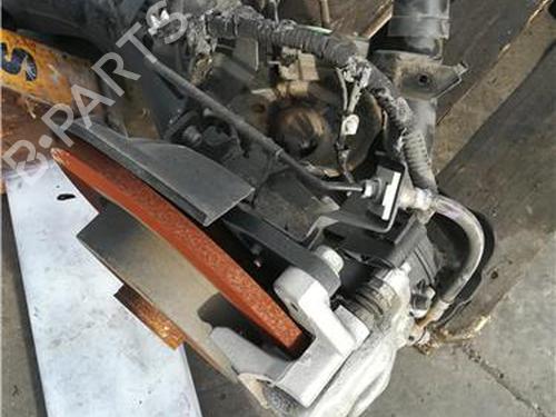right-rear-brake-caliper-renault-kadjar-ha_-hl_-2015-38355365 main image
