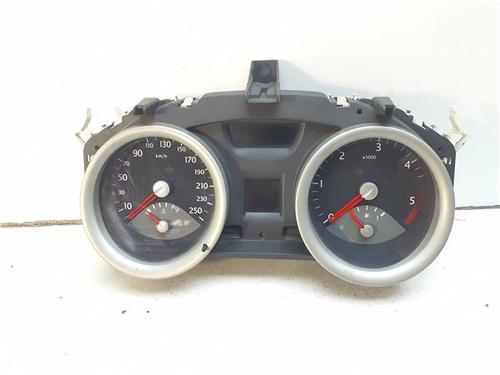 instrument-cluster-renault-megane-ii-saloon-lm01_-2003-38371417 main image