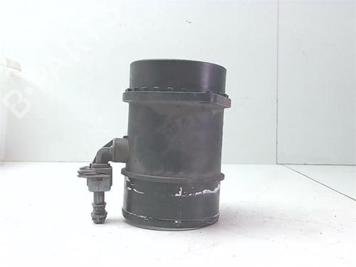 mass-air-flow-sensor-renault-clio-iii-hatchback-van-sb_-sr_-2005-38353021 main image