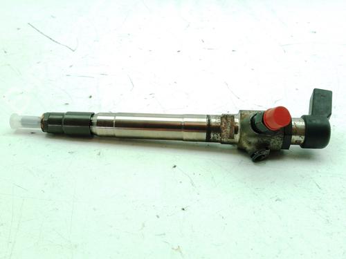 Injector FORD TRANSIT CUSTOM V362 Bus (F3) 2.2 TDCi | BP38395748M100 - Image 2