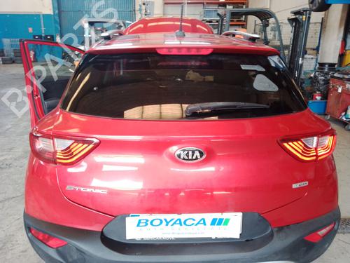 bagklap-cckombi-coupe-kia-stonic-yb-2017-38401191 main image