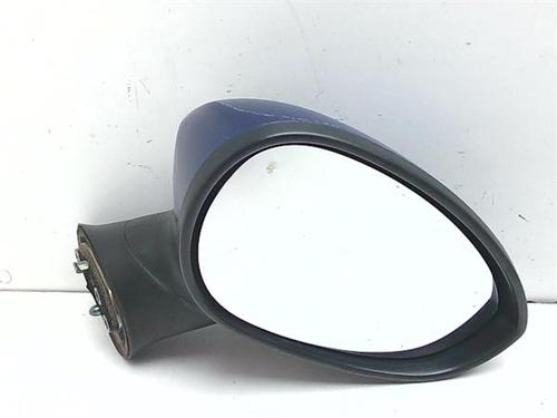 right-mirror-fiat-grande-punto-199_-2005-38387982 main image