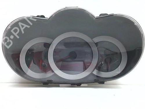 Used Instrument cluster Instrument cluster TOYOTA RAV 4 III (_A3_) [2005-2014] 39962137 39962137