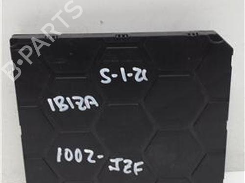 Used Electronic module Electronic module 38358075 38358075
