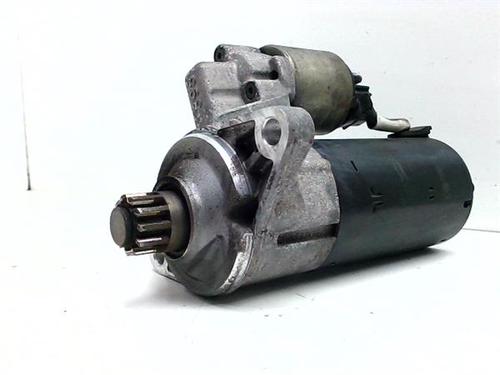 Startmotor Startmotor 38384665 38384665