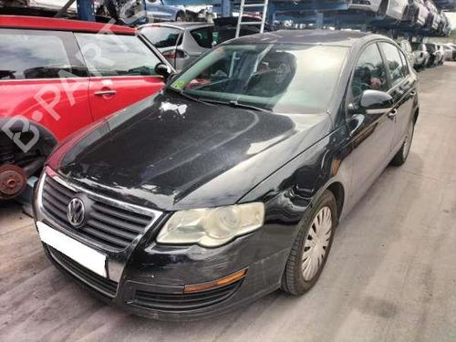 AC compressor VW PASSAT B6 (3C2) 2.0 TDI 16V | BP38387315M34 - Image 7