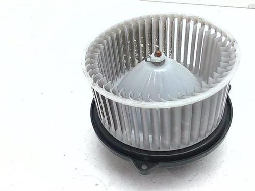 Used Heater blower motor Heater blower motor 38355248 38355248