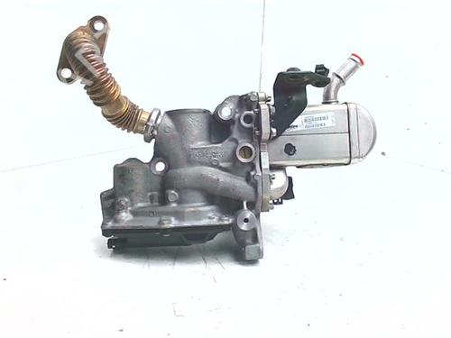 Used Egr Egr 38394261 38394261