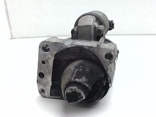 Used Starter Starter 38354235 38354235