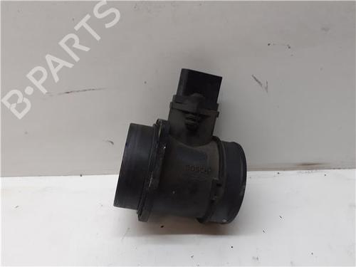 Used Mass air flow sensor Mass air flow sensor 38356395 38356395