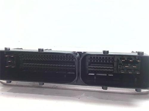 Control unit AUDI A4 B6 (8E2) 2.5 TDI | BP38385422M11 - Image 3