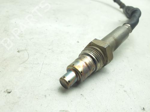 Electronic sensor INFINITI Q50 50 D | BP40607636M84 - Image 2