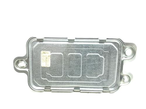 Electronic module LAND ROVER DISCOVERY V (L462) 3.0 Td6 4x4 | BP39588186M83 - Image 2