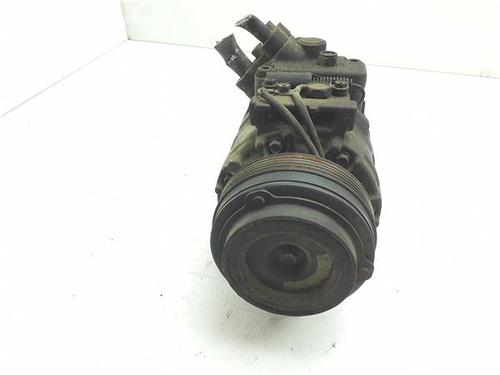 ac-compressor-bmw-5-e39-1995-1996-1997-1998-1999-2000-2001-2002-2003-38372788 main image