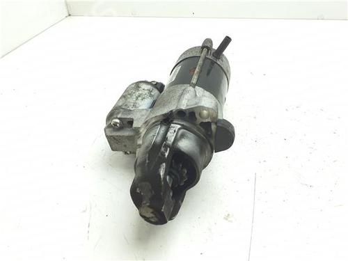 starter-opel-astra-j-saloon-2012-38374292 main image