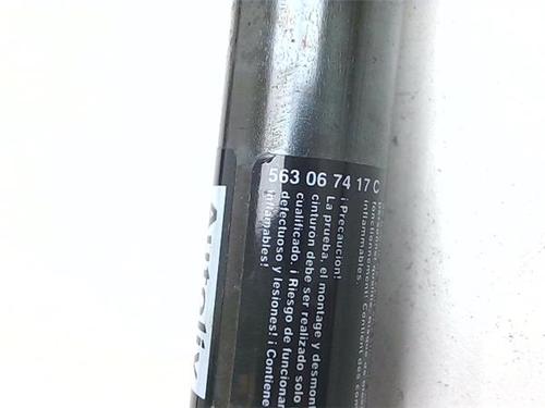 Andre BMW 3 Touring (E46) 320 d | BP38352212O1 - Image 4